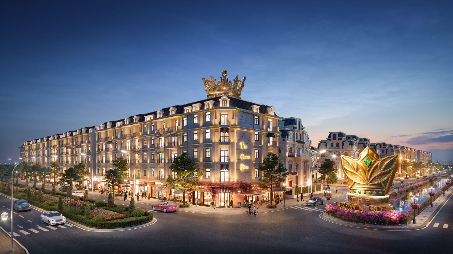 image003 (6) (1).jpg