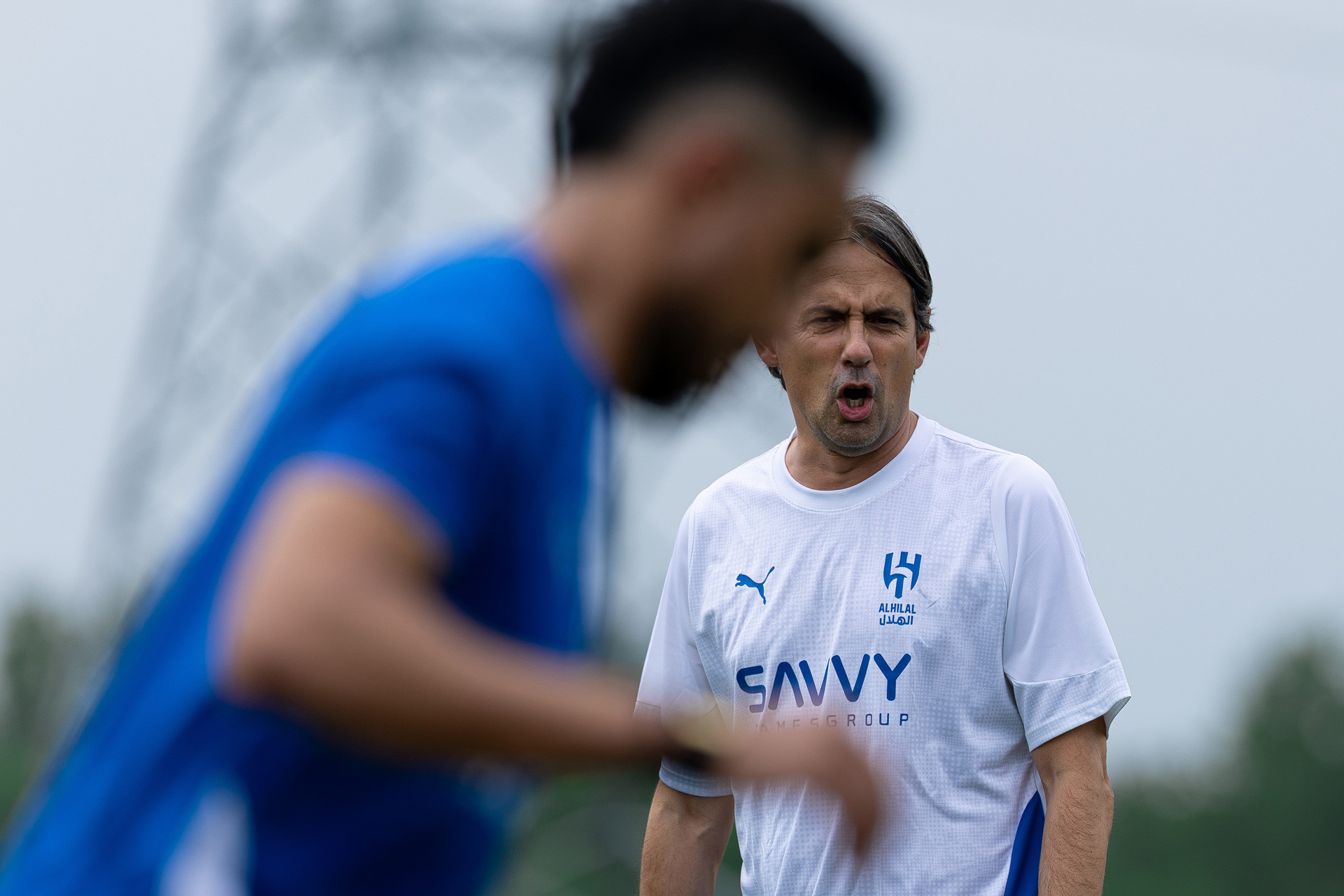 Inzaghi Al Hilal.jpg