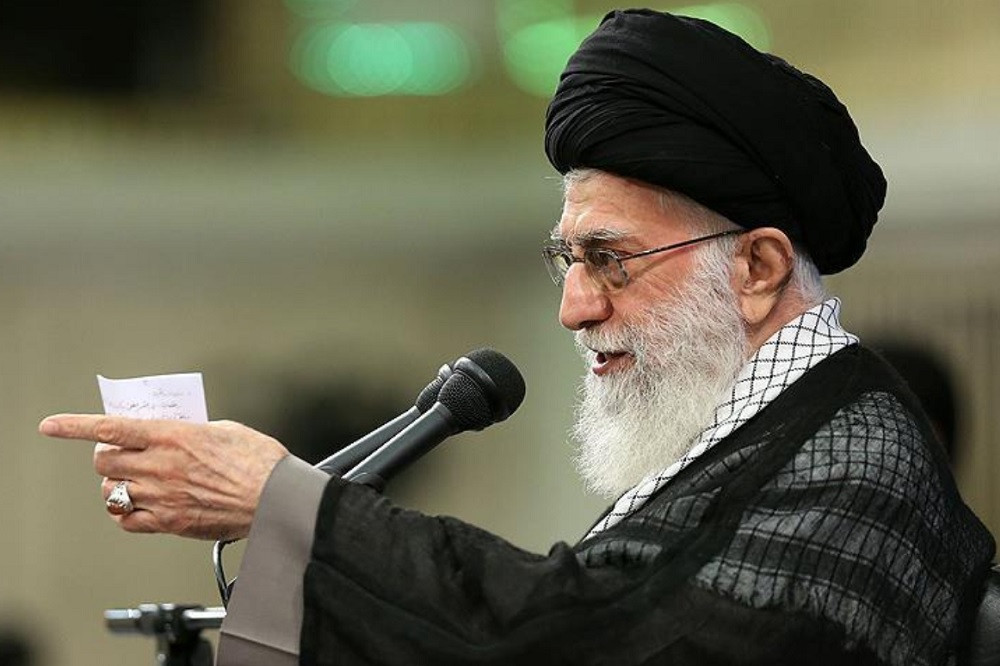 Iran 1111.jpg