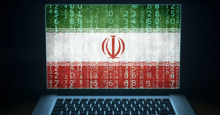 Iran gần như mất Internet hoàn toàn giữa lúc Israel tiếp tục oanh tạc