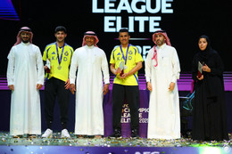 Jaman Alsorour Al Nassr.jpg