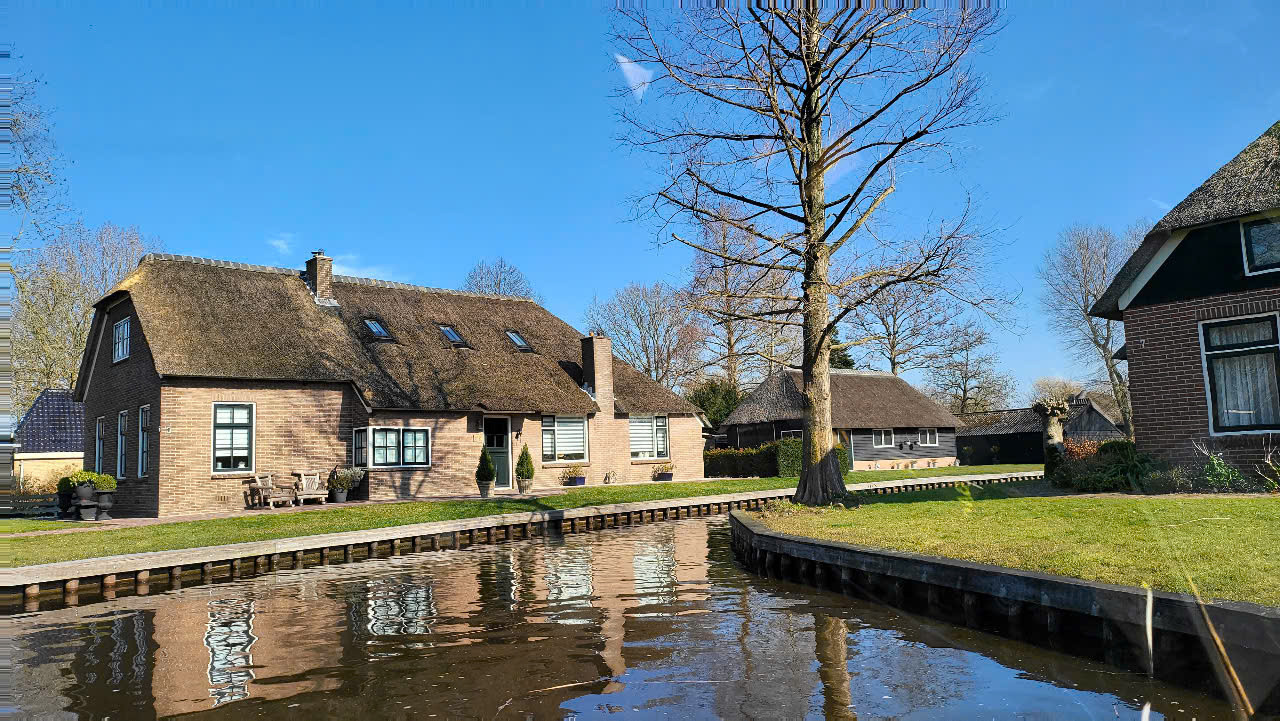 làng Giethoorn chọn 1.jpg