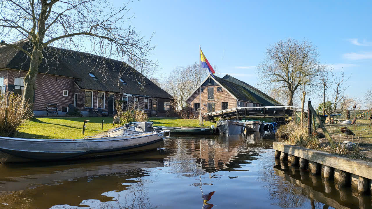 làng Giethoorn chọn 10.jpg
