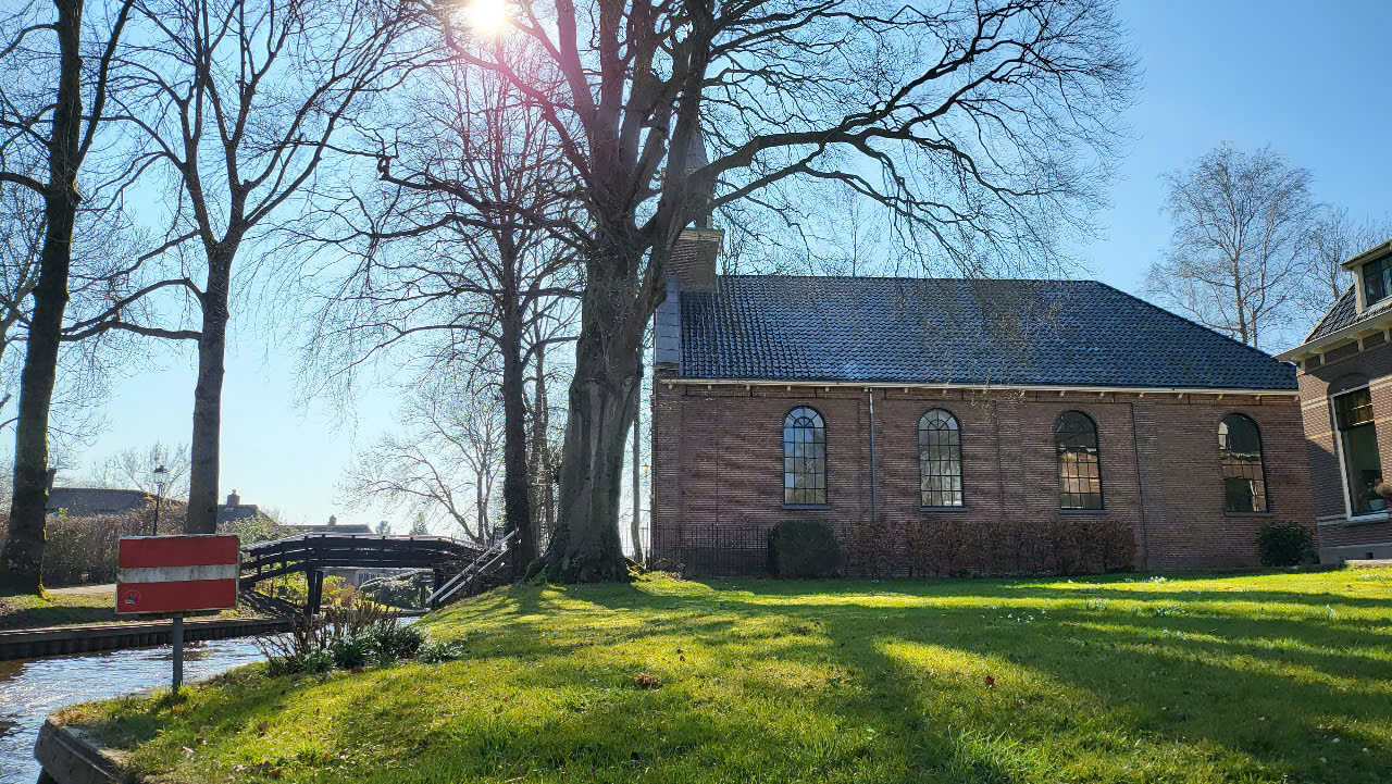 làng Giethoorn chon 5.jpg