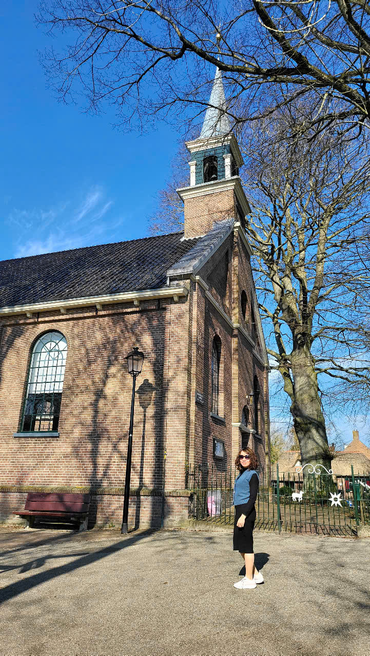 làng Giethoorn họn 12.jpg