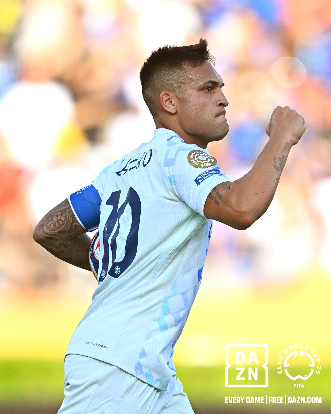 lautaro martinez.jpg