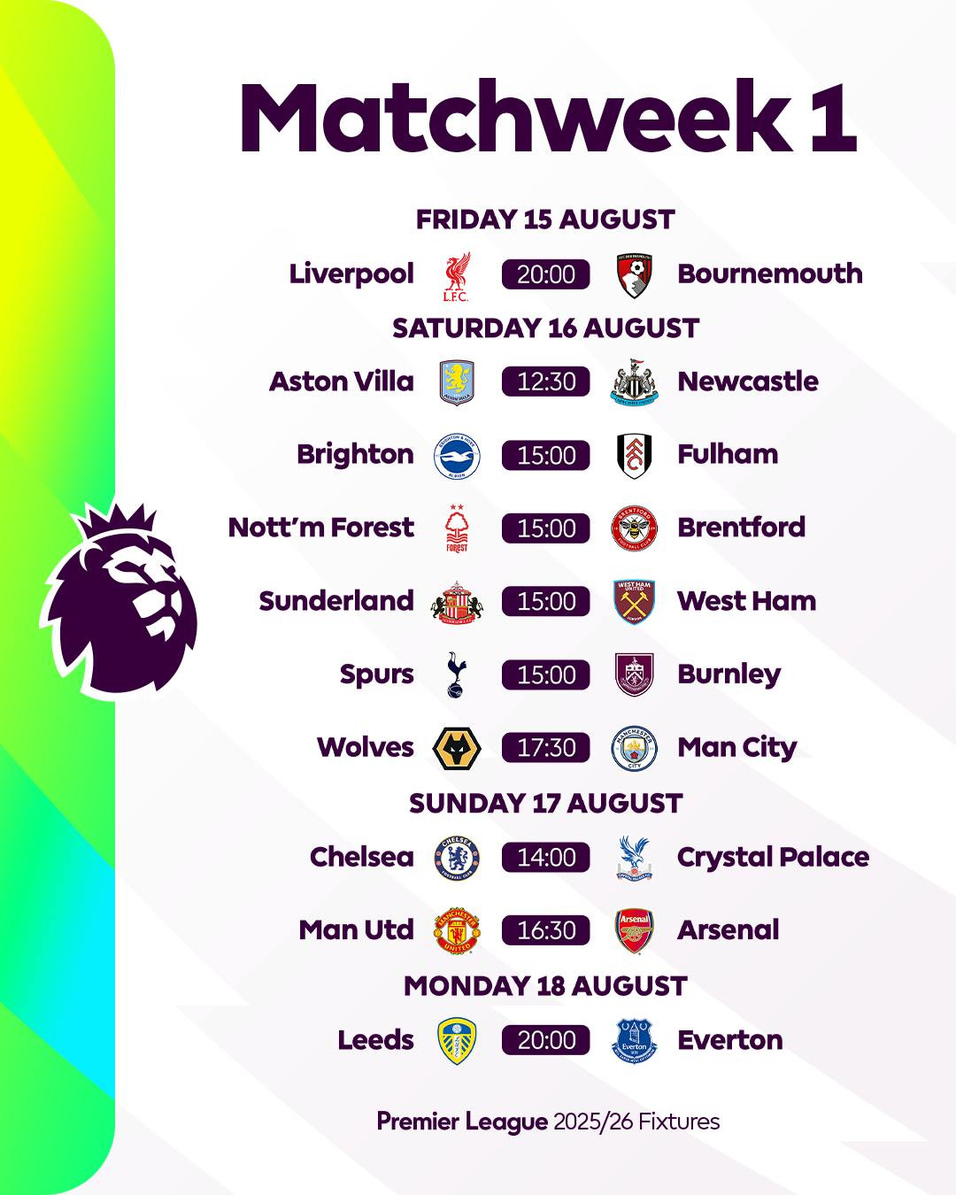Premier League schedule.jpg