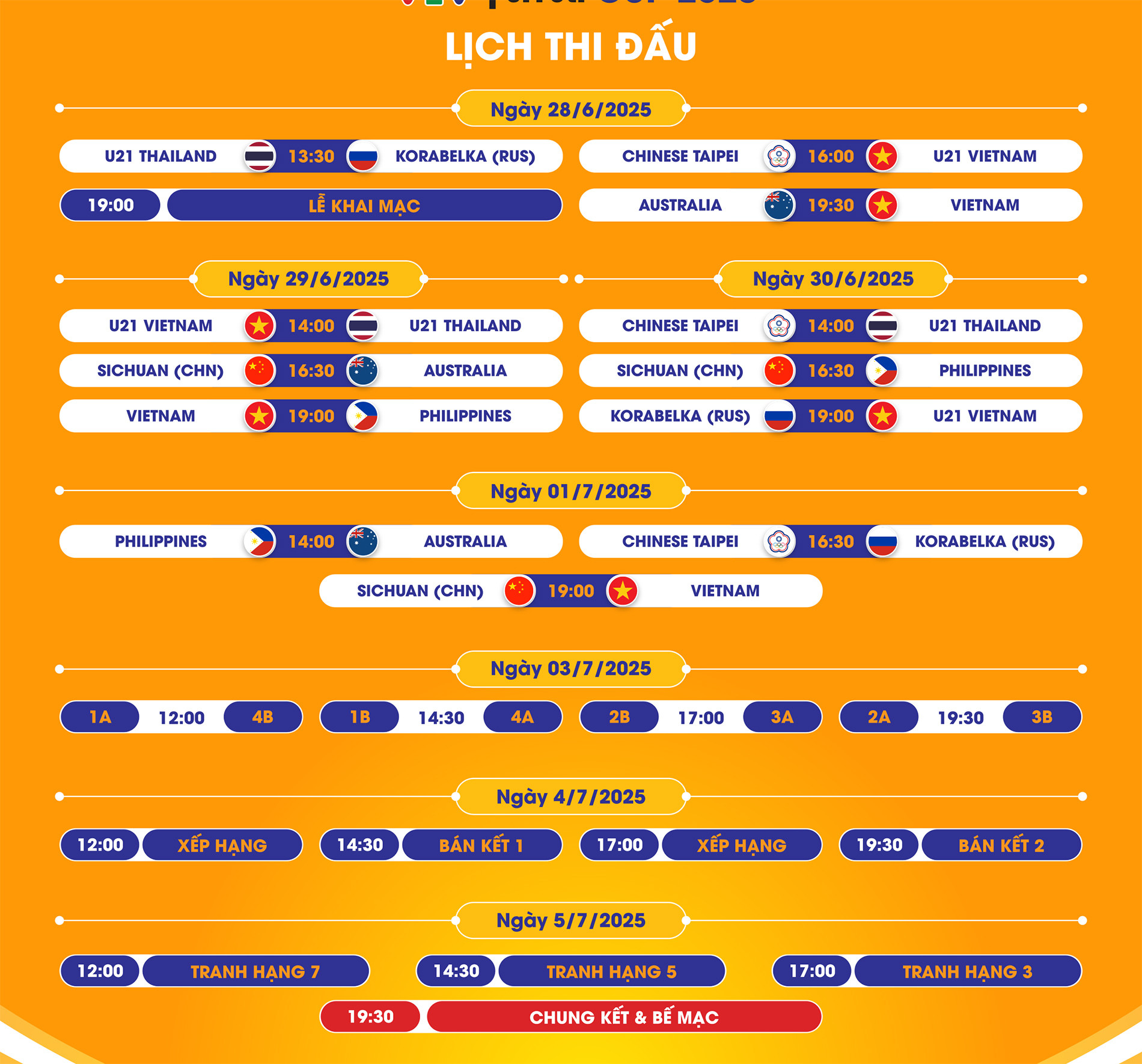 កាលវិភាគប្រកួត VTV Cup 2025.jpg