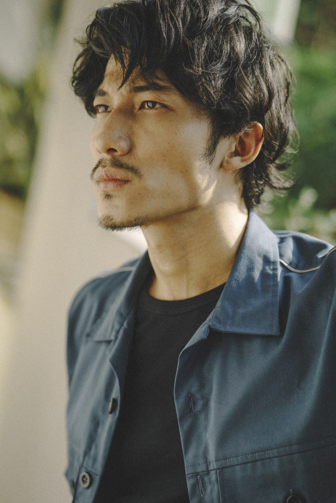 LienBinhPhat01.jpg