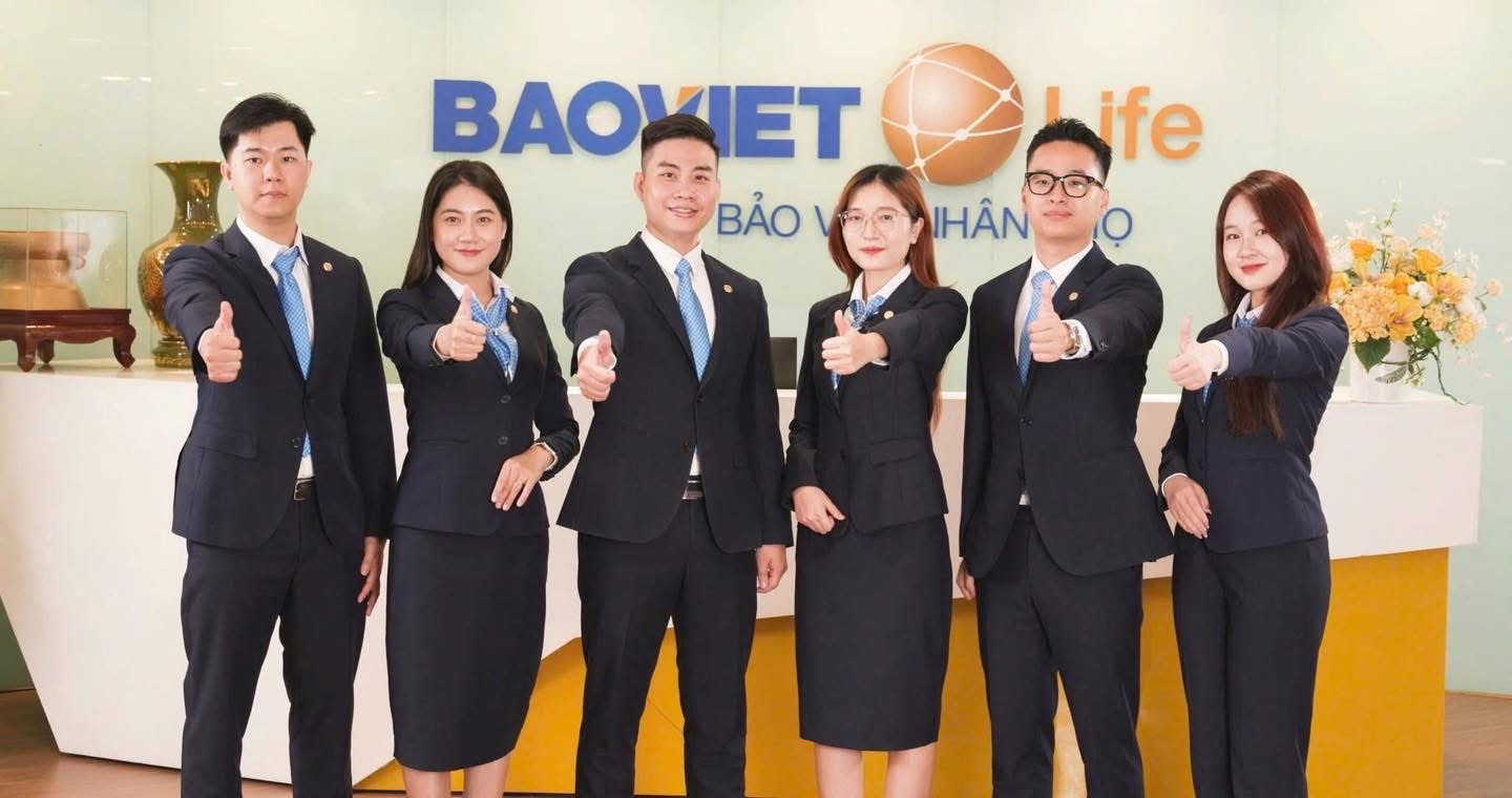 Lĩnh vực kinh doanh bảo hiểm tăng trưởng tốt về hiệu quả kinh doanh (1).jpg