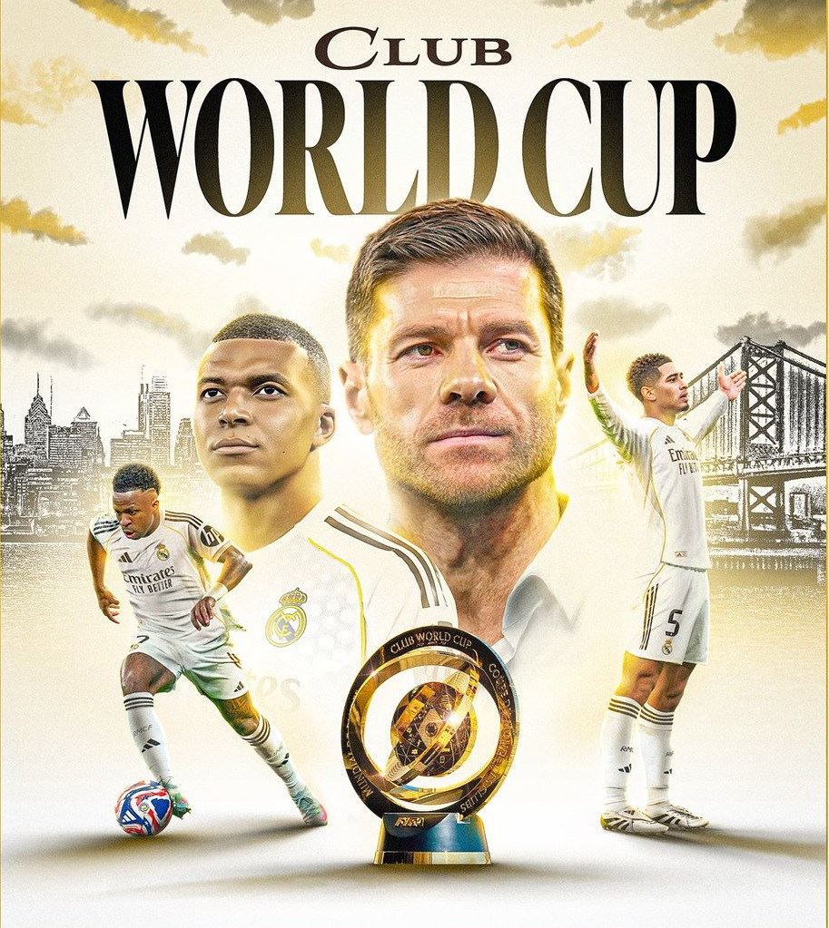 Mbappe RMC.jpg