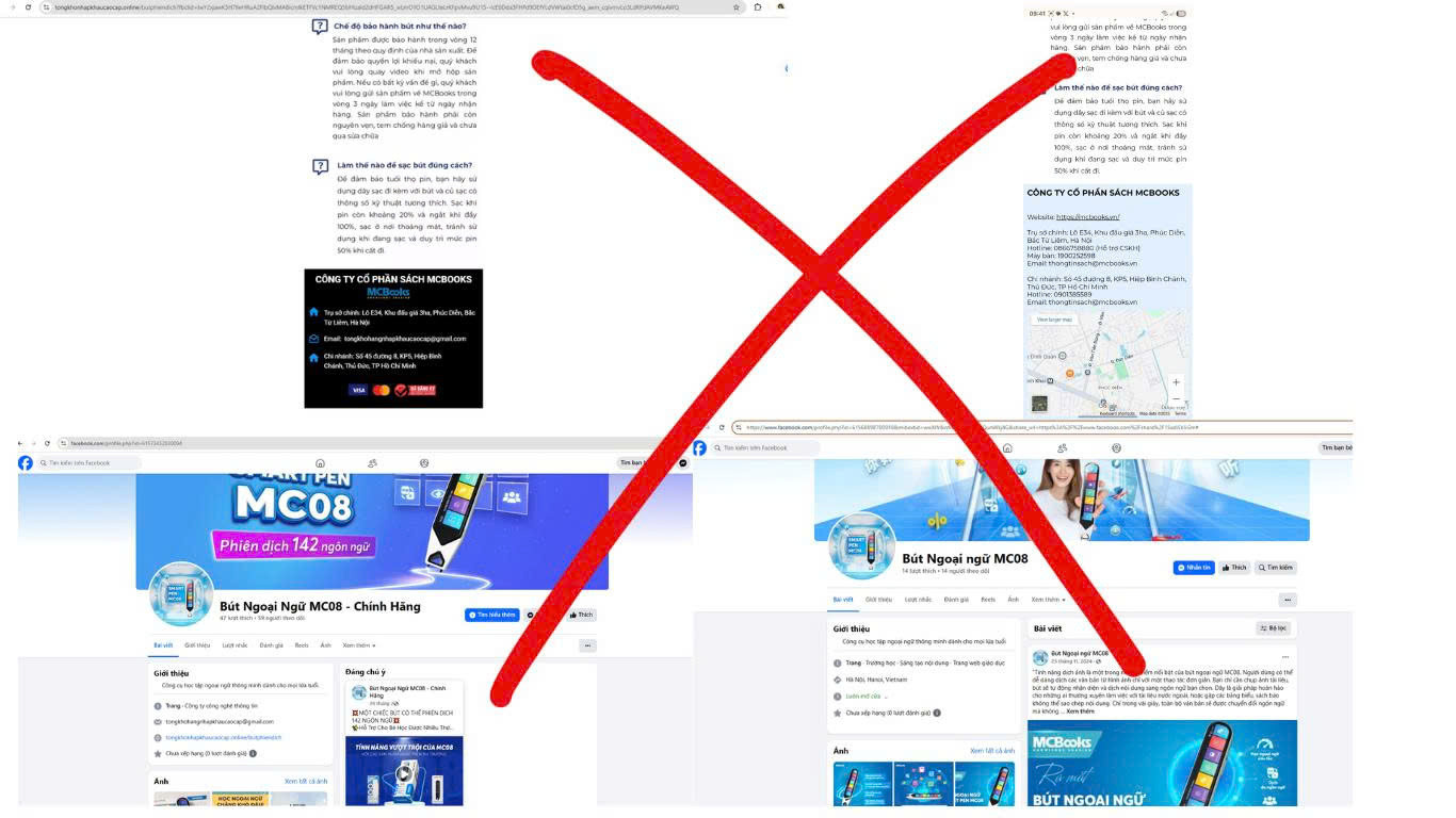MCBook 1.jpg