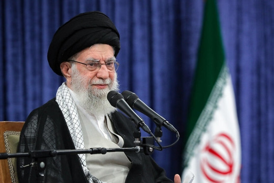 Mỹ biết nơi ẩn náu của lãnh tụ tối cao Iran, muốn Tehran đầu hàng vô điều kiện