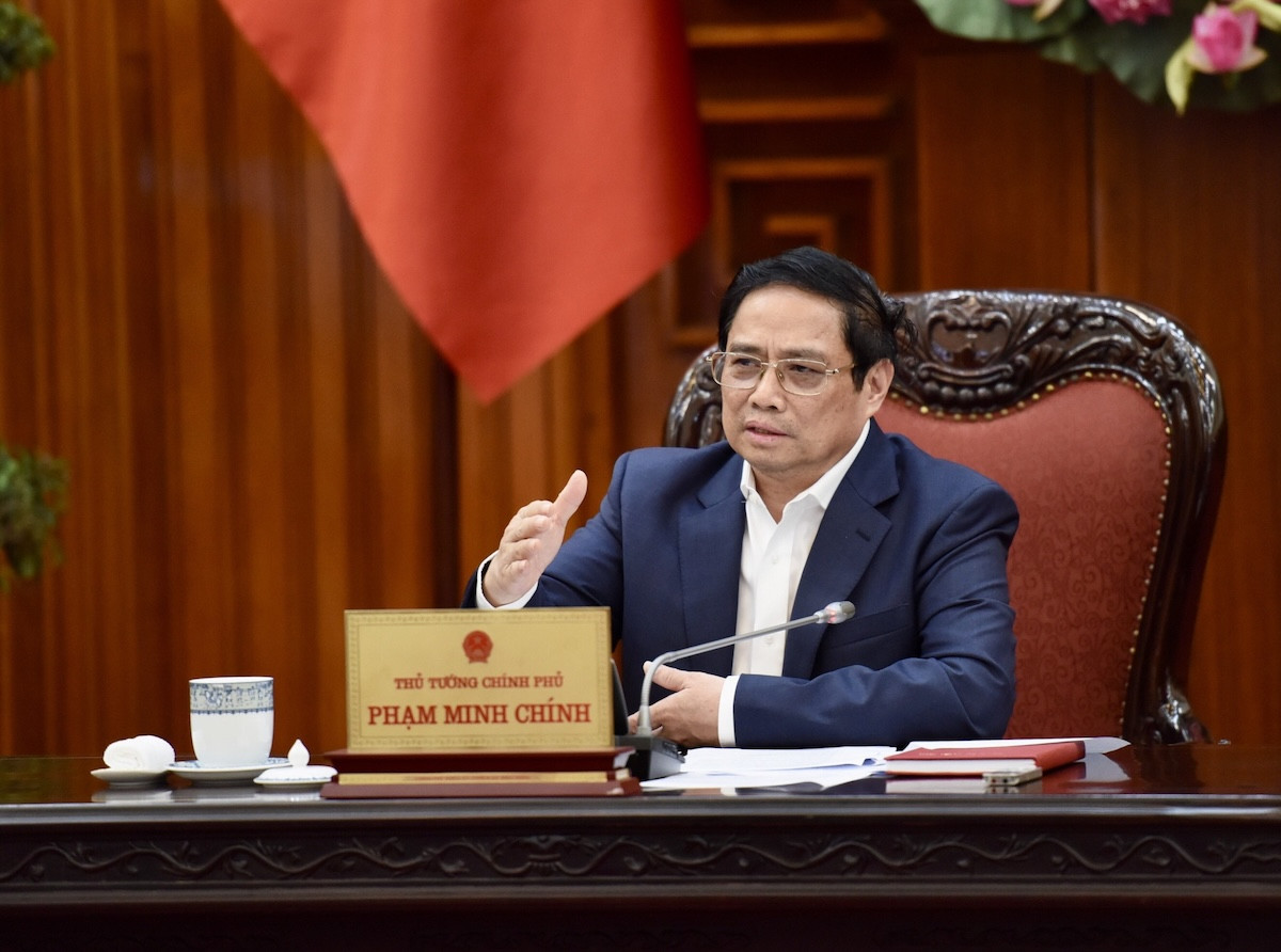 phamminhchinh 16844804892361263809948 1750235935201895622243.jpg