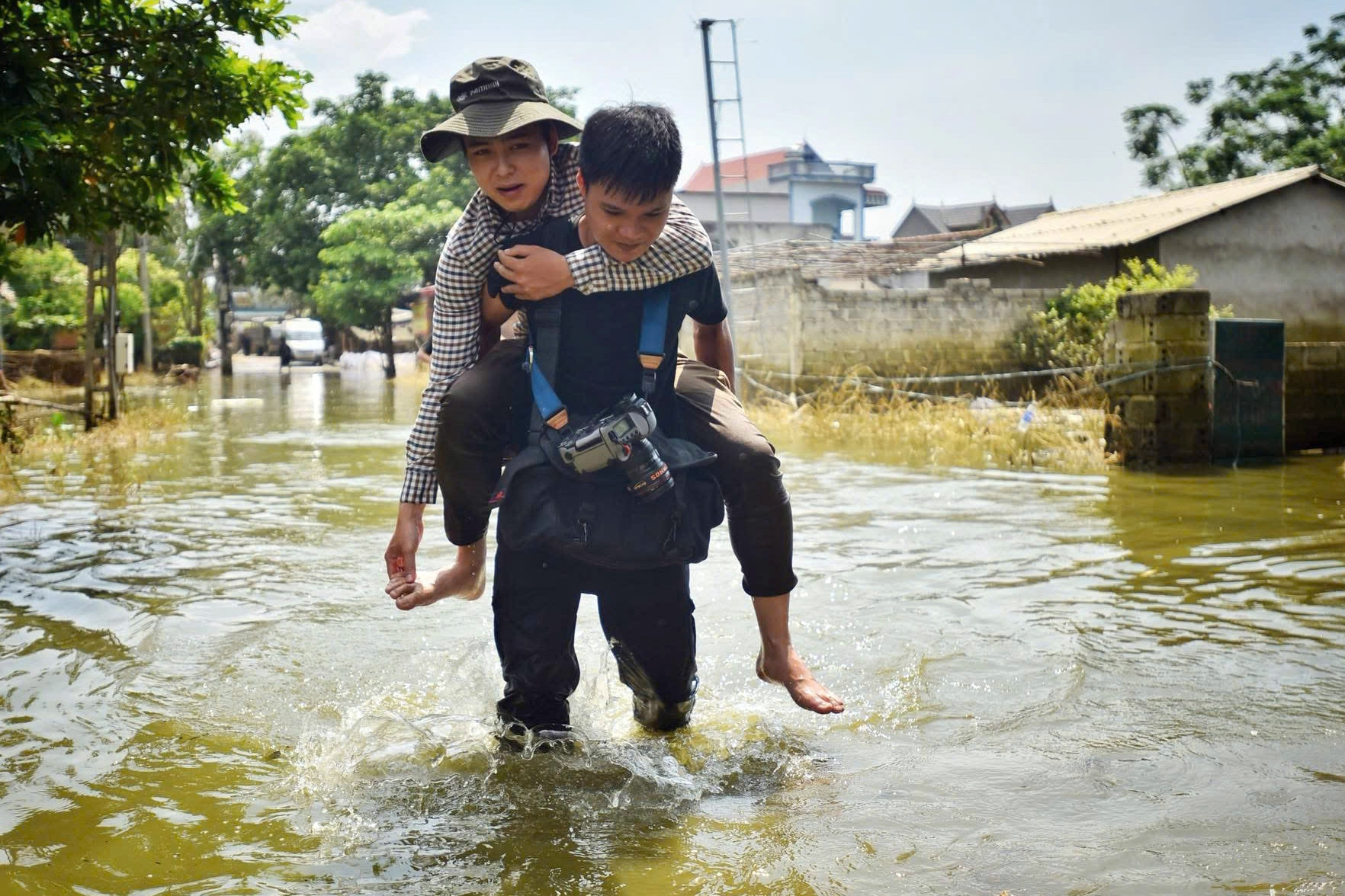 phong vien 3 99186.jpg