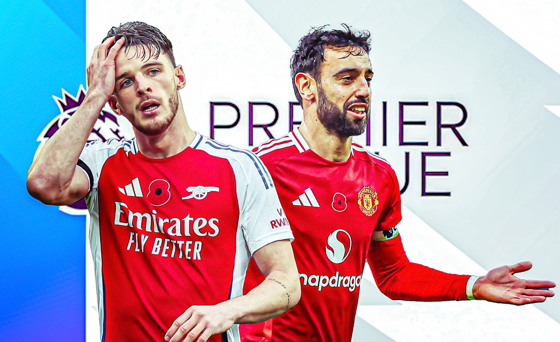 premierleague2.jpg