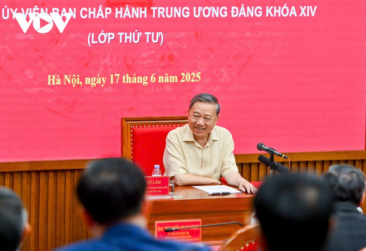 quy hoach 3.jpg