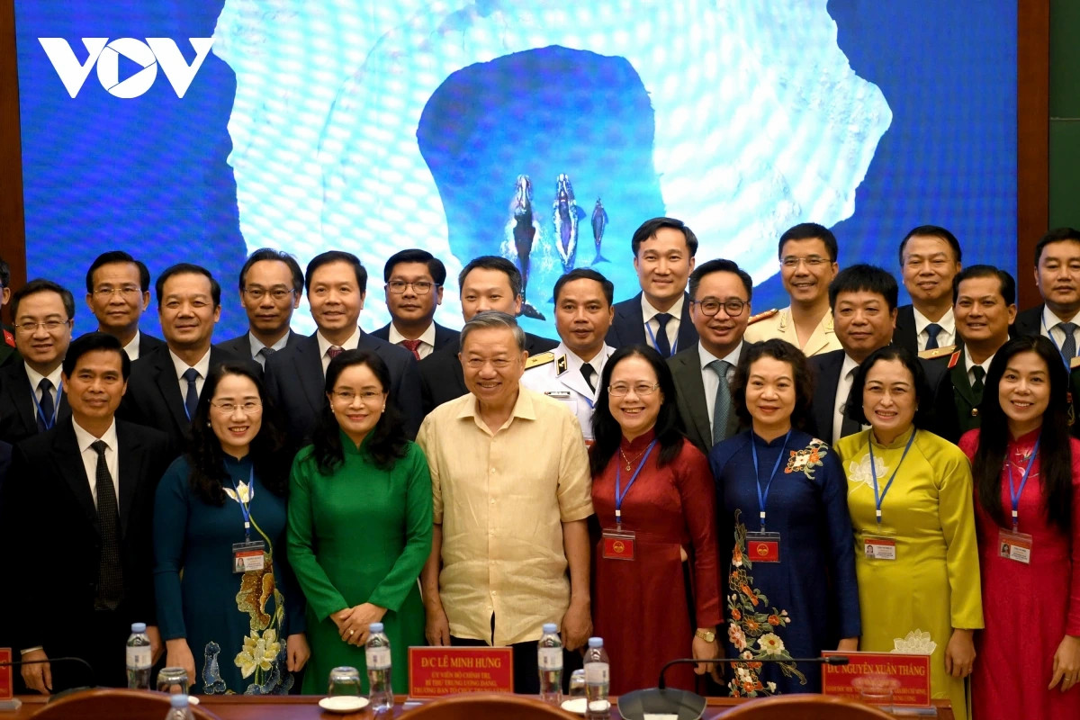 quy hoach 4.jpg