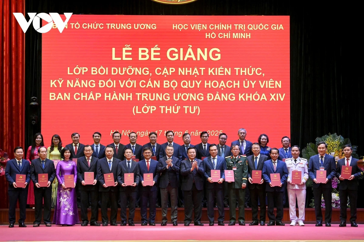 quy hoach 6.jpg
