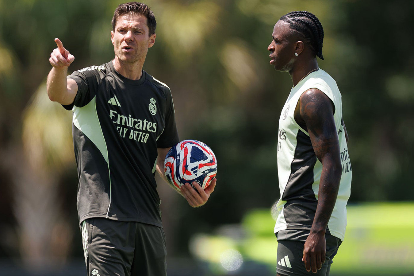 RMCF - Alonso Vinicius.jpg