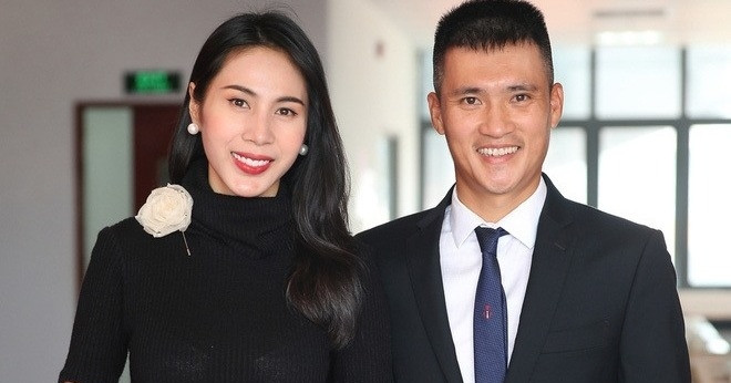 Sau sáp nhập, 'nữ hoàng' và 'vua nhạc miền Tây' có quê mới An Giang là ai?