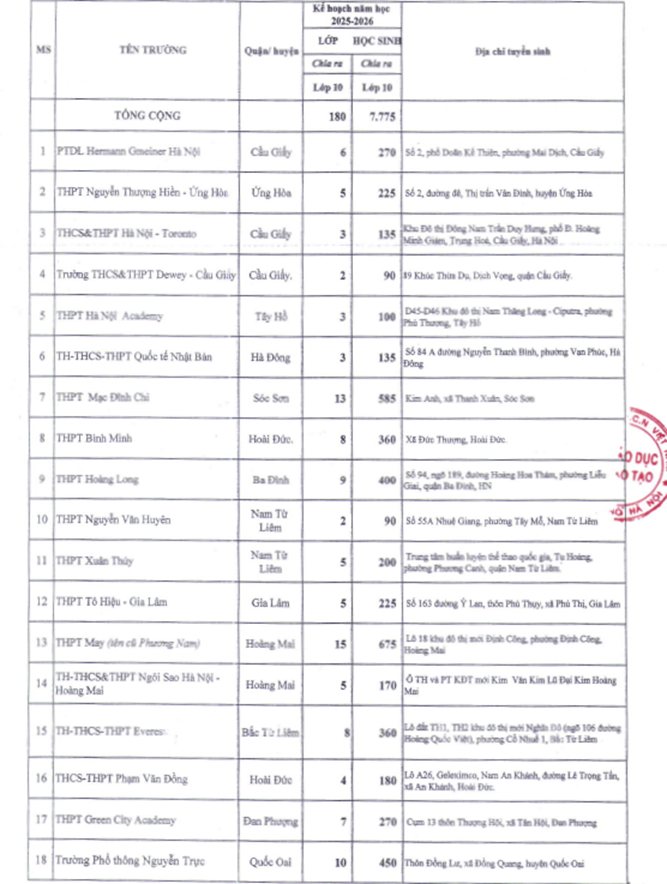 Screenshot 2025 06 18 155351.png