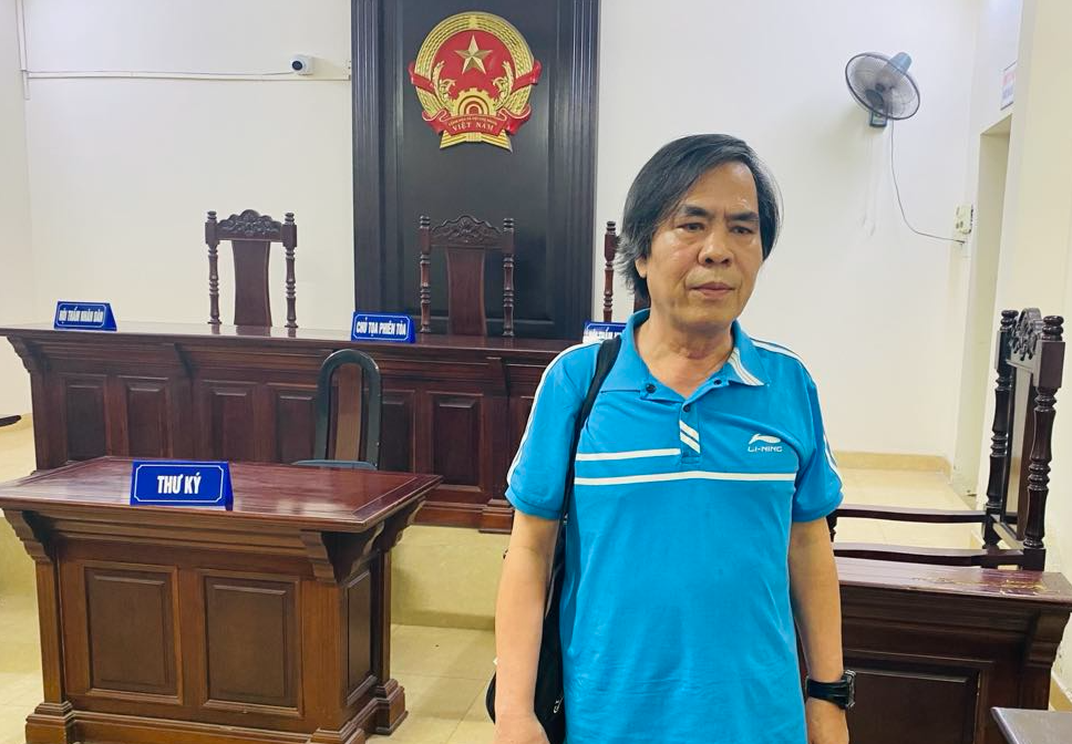 Screenshot at Jun 18 15 08 53.png