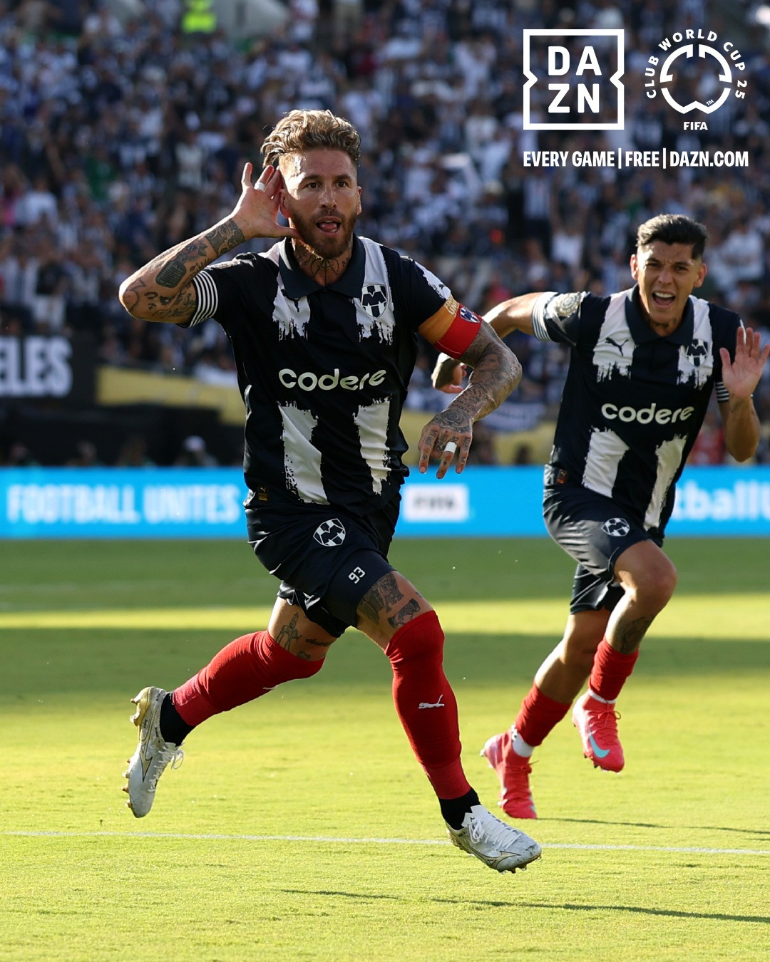 Sergio Ramos.jpg