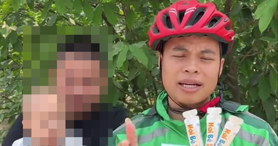 Siro ăn ngon Hải Bé bán 100.000 hộp nhờ chiêu bài đánh vào niềm tin