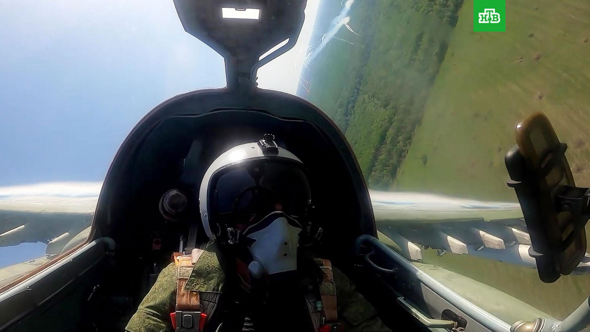 Su 25.jpg
