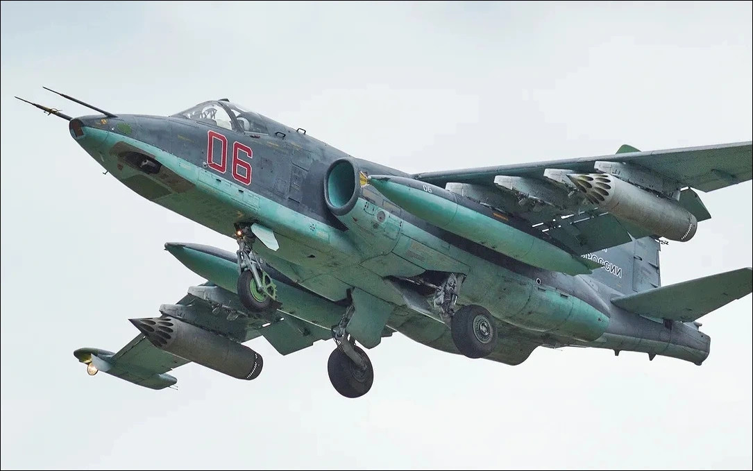 Su 25 của Nga.jpg