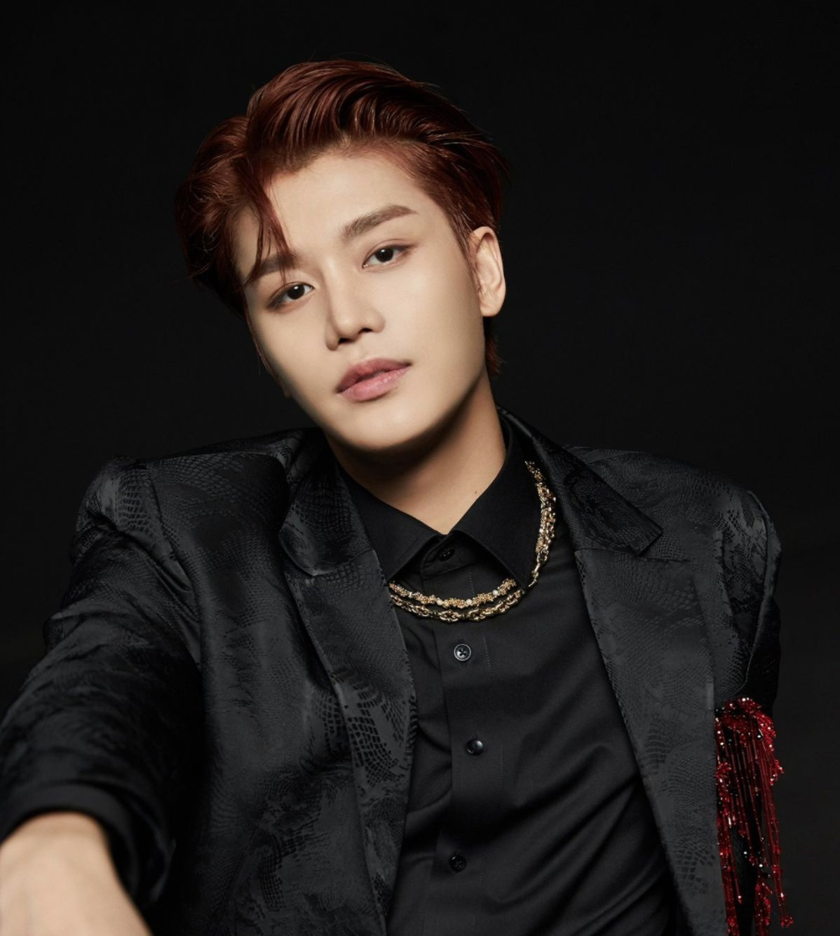 taeil nct pecahkan rekor dunia 1.jpg