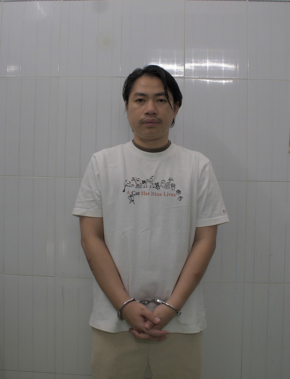 tai xe xe dien 7.png