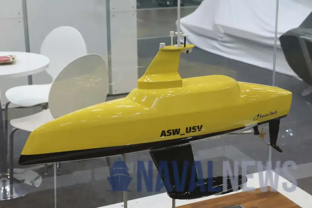 Tàu không người lái chống ngầm ASWUSV .jpg