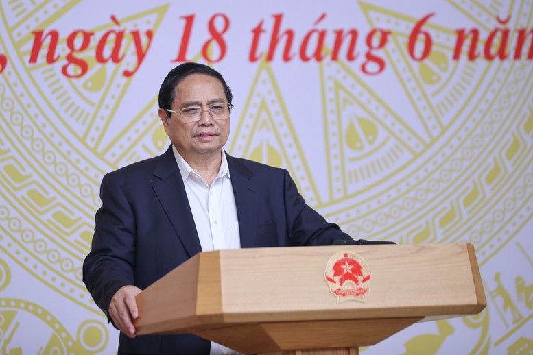 Thu tuong pham minh chinh.jpg