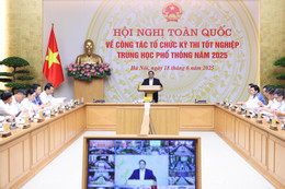 thu tuong pham minh chinh1.jpg