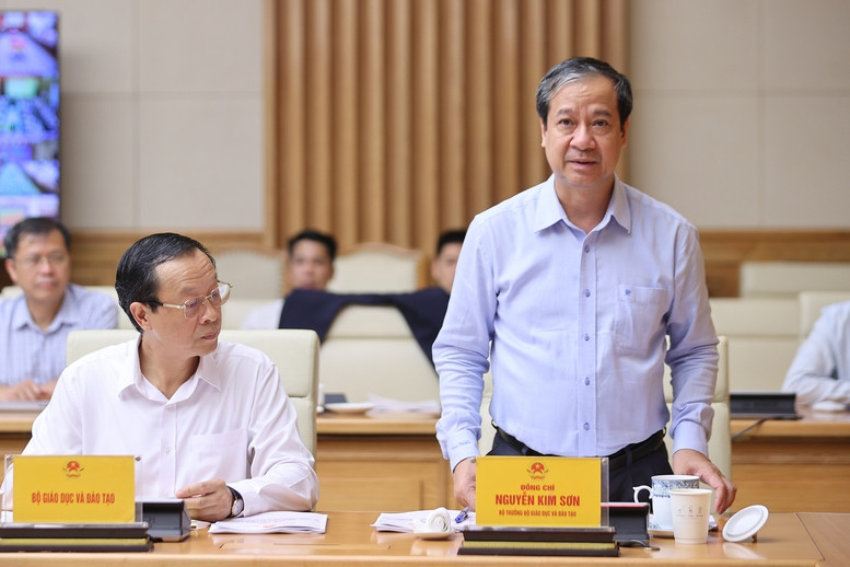 thu tuong pham minh chinh2.jpg