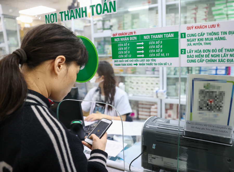 thu vien phi bv viet duc.png