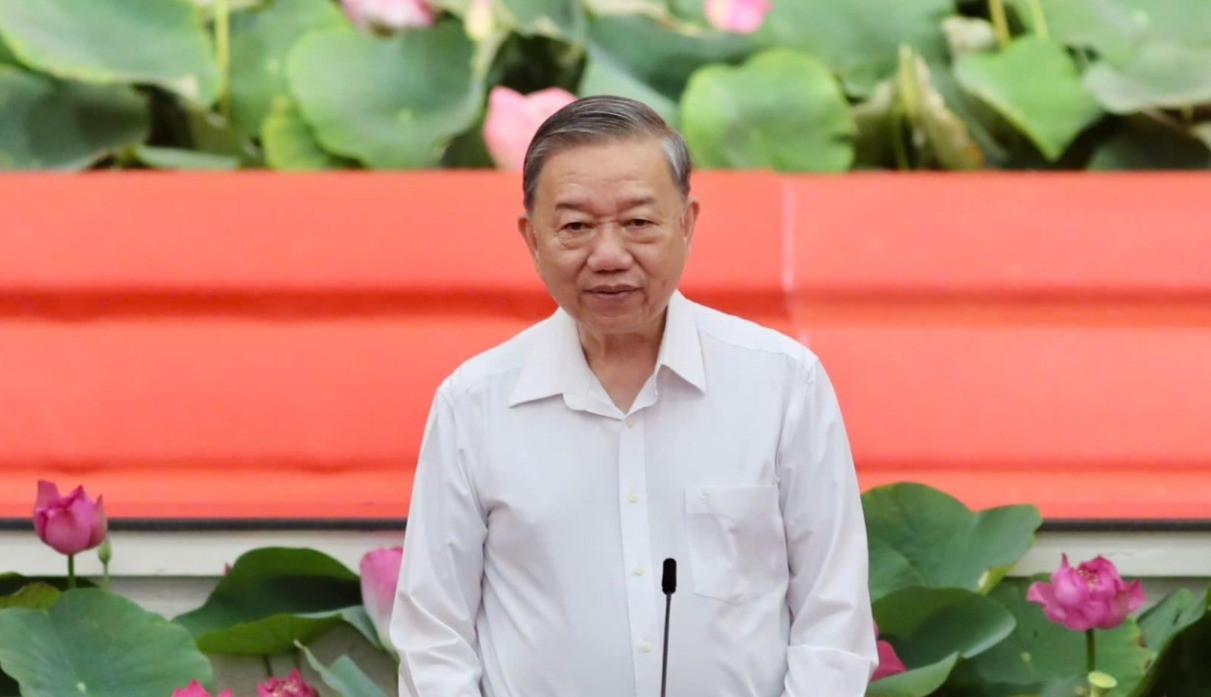 Tong Bi Thu To Lam.jpg