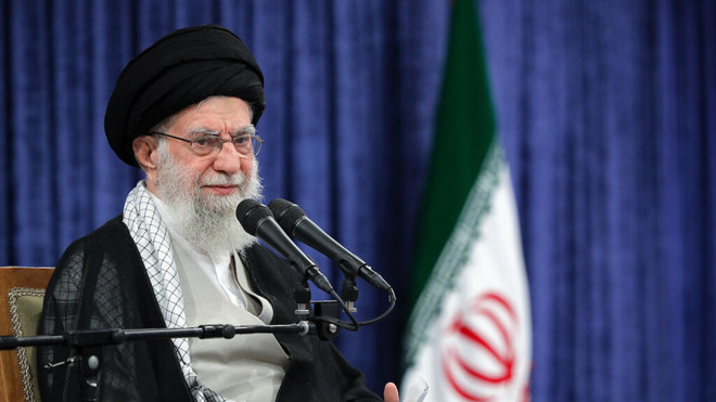 trump my iran.jpg