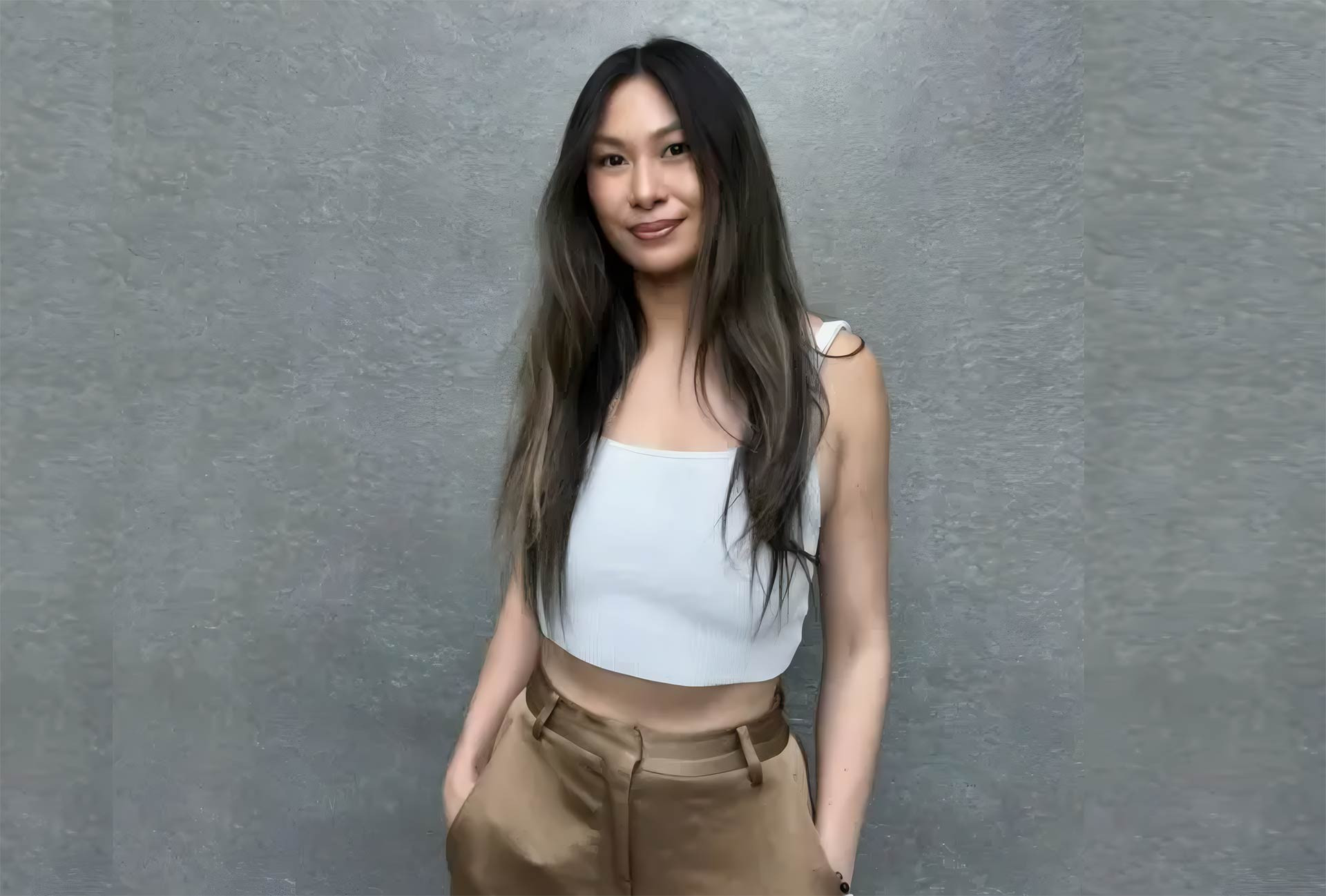 ty phu tu than 1.jpg