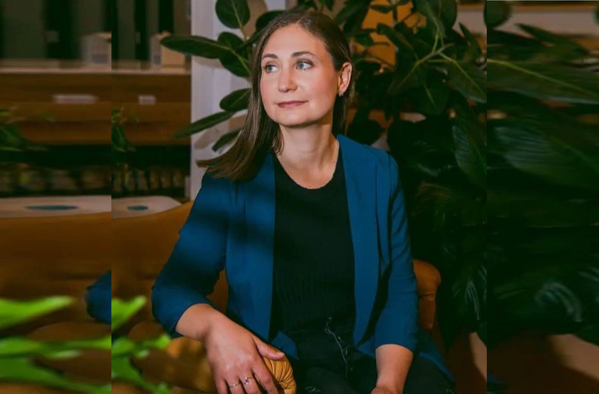 ty phu tu than 2.jpg