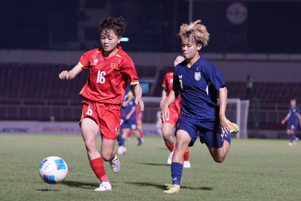 u19 nu viet nam.jpg
