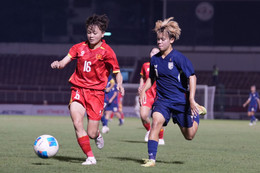 u19 nu viet nam.jpg