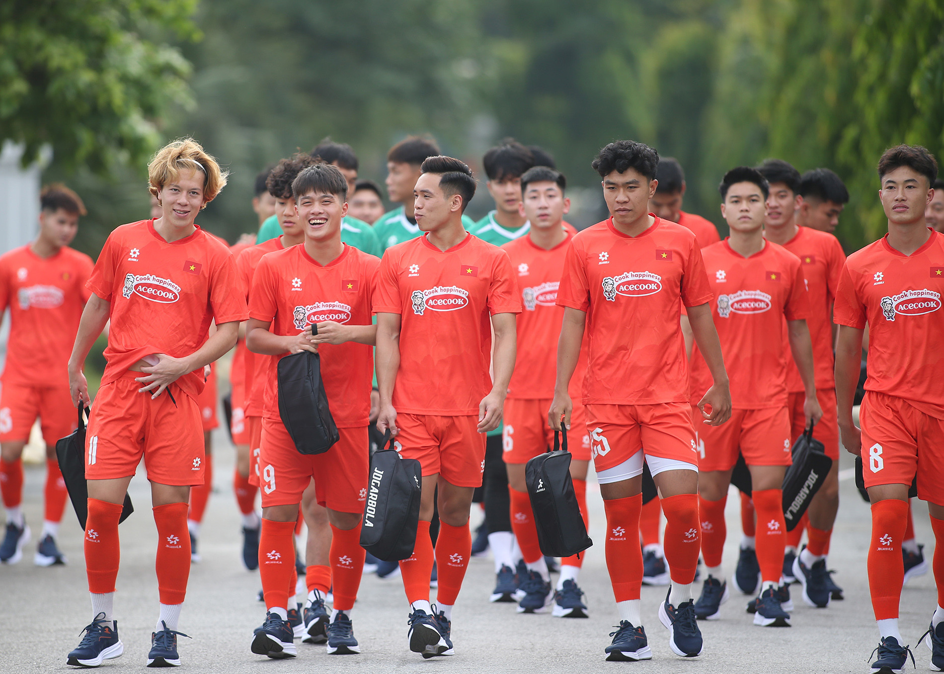 u22 viet nam 3.JPG