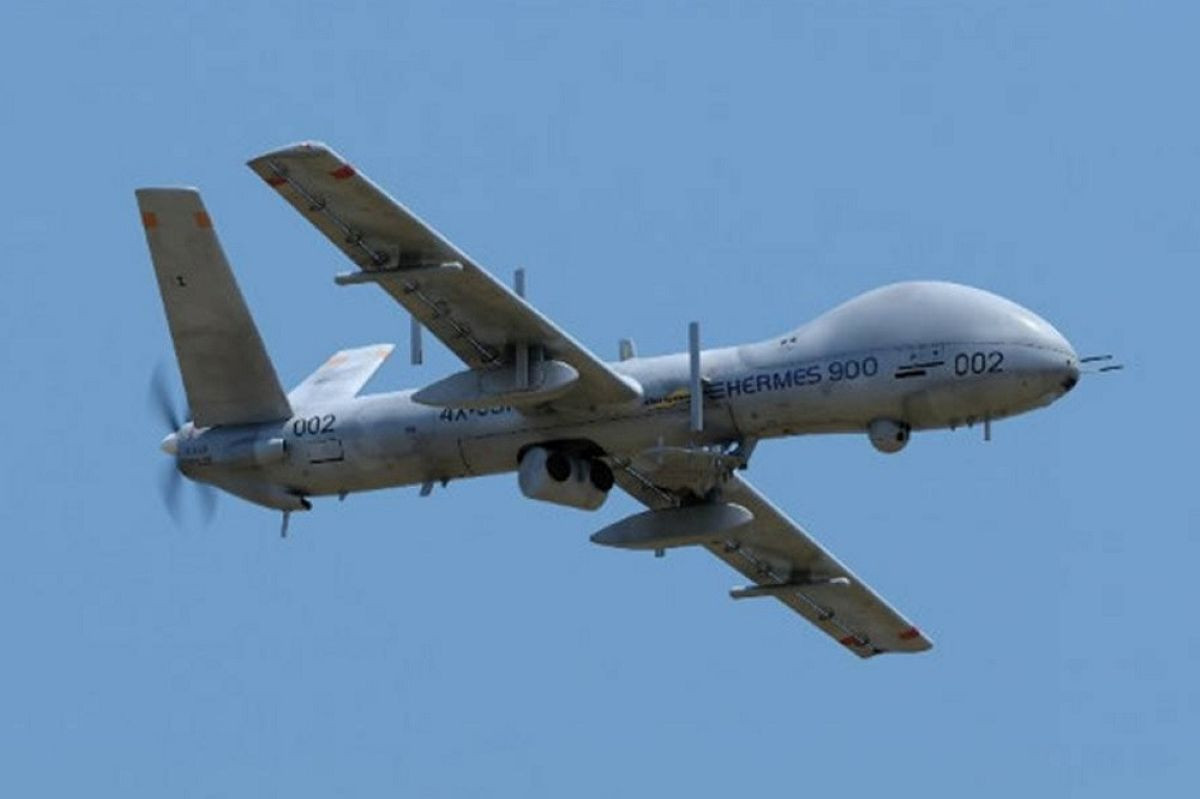 UAV Hermes 900 Israel.jpg