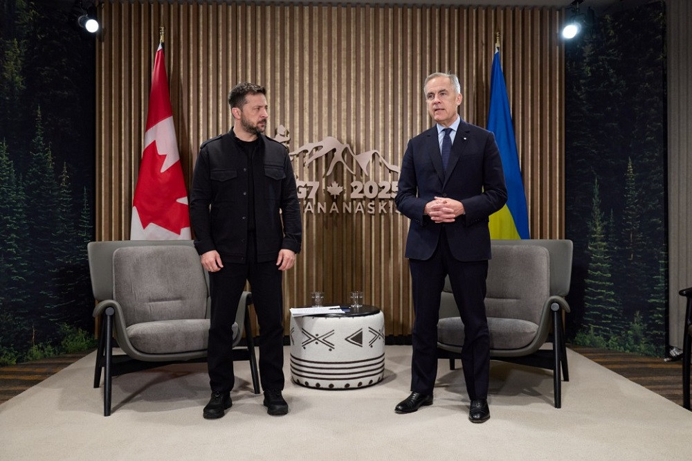 Ukraine 3.jpeg