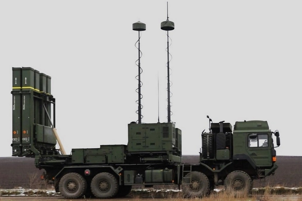 Ukraine từ chối điều kiện ngừng bắn từ Moscow, Nga kiểm soát thêm 2 khu định cư