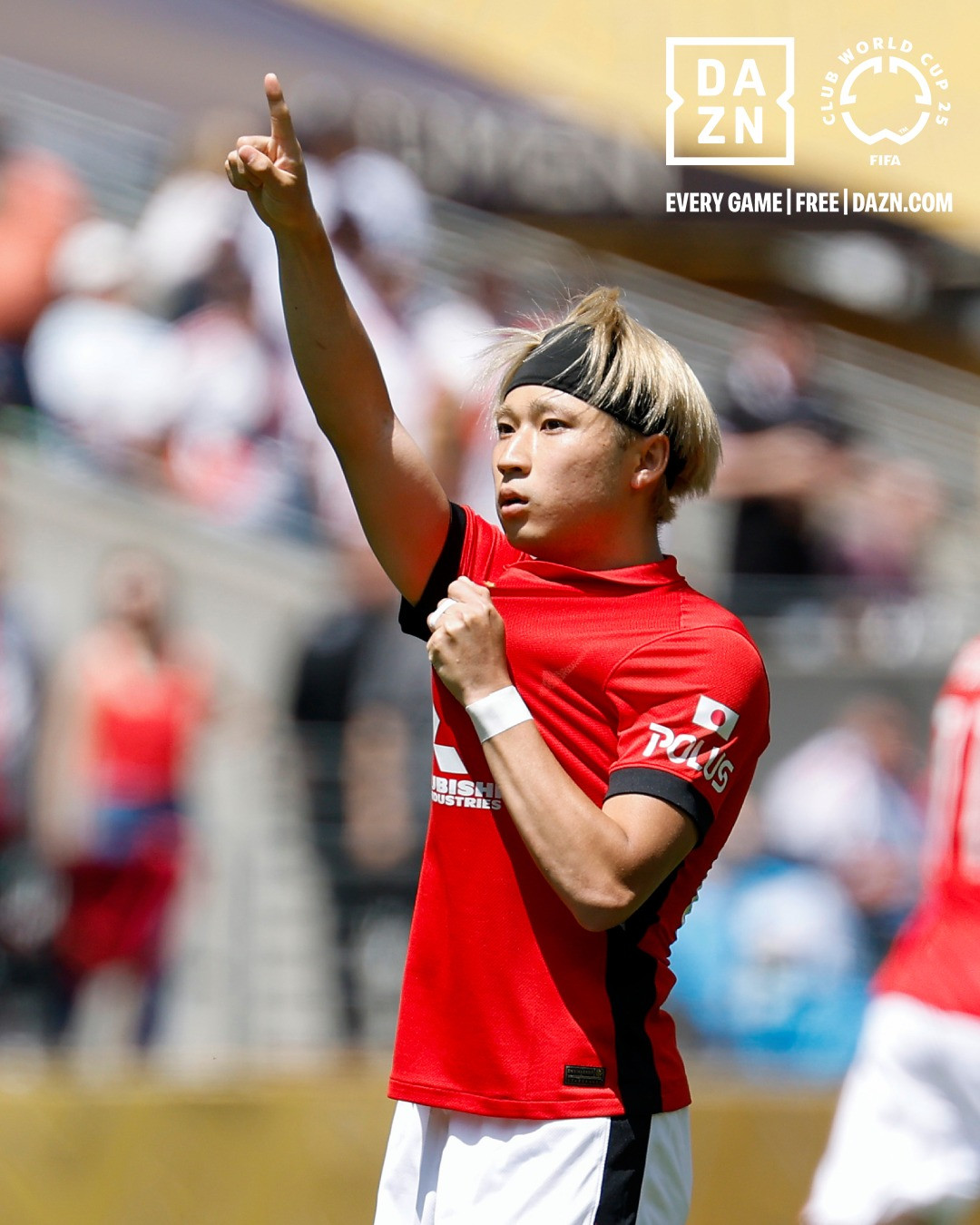 Urawa Red.jpg