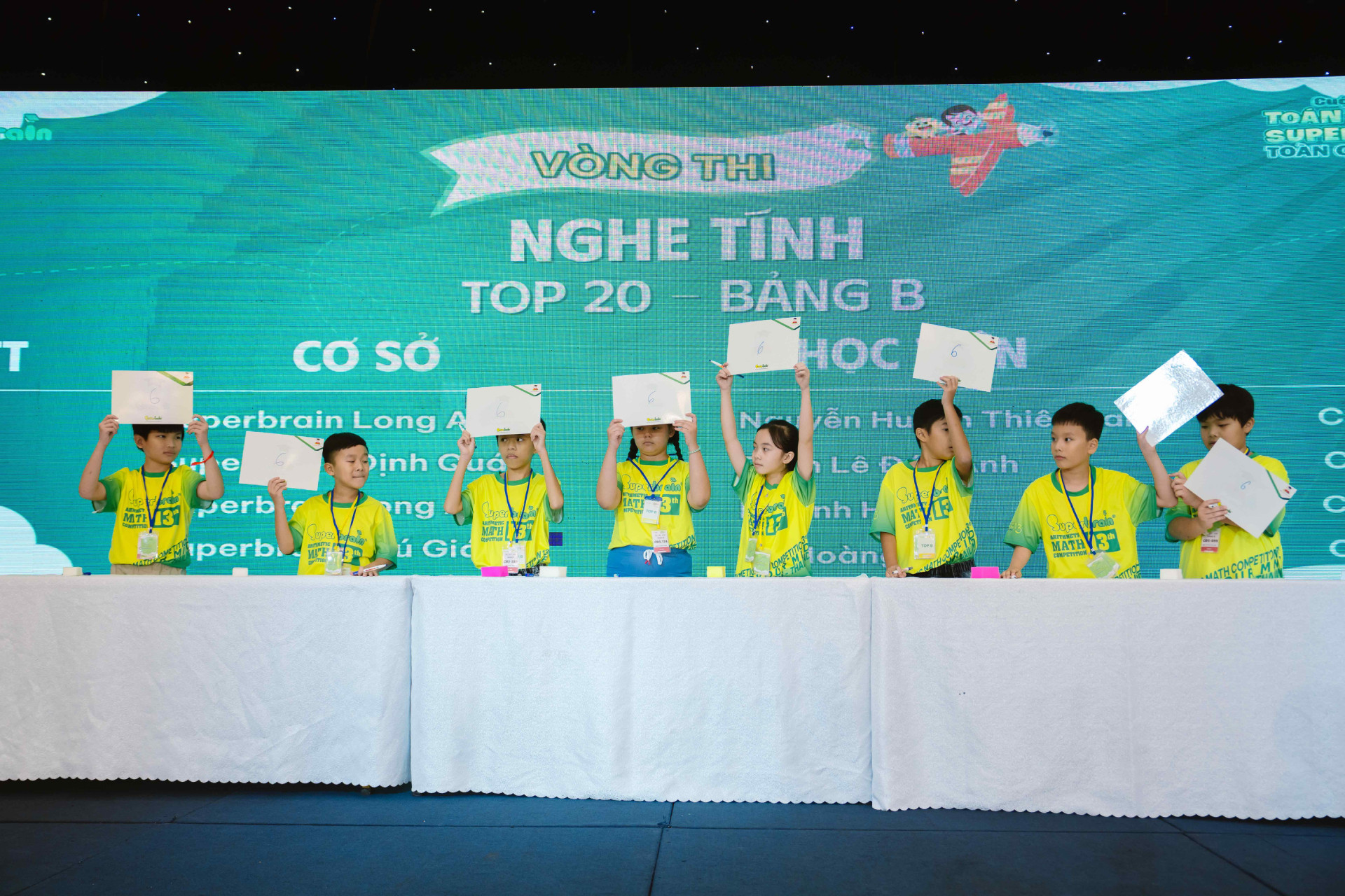 viet nam net 1(1).jpg